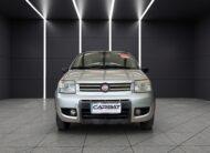 FIAT Panda 1.2 Climbing Natural Power