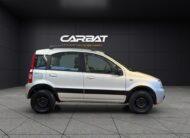 FIAT Panda 1.2 Climbing Natural Power
