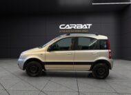 FIAT Panda 1.2 Climbing Natural Power