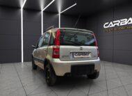 FIAT Panda 1.2 Climbing Natural Power