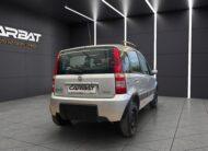 FIAT Panda 1.2 Climbing Natural Power