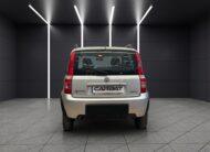 FIAT Panda 1.2 Climbing Natural Power