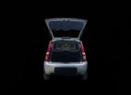 FIAT Panda 1.2 Climbing Natural Power