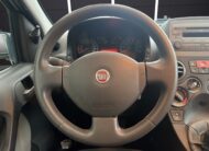 FIAT Panda 1.2 Climbing Natural Power