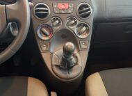 FIAT Panda 1.2 Climbing Natural Power