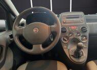 FIAT Panda 1.2 Climbing Natural Power