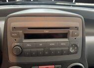 FIAT Panda 1.2 Climbing Natural Power