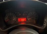 FIAT Panda 1.2 Climbing Natural Power