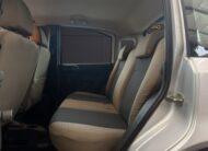 FIAT Panda 1.2 Climbing Natural Power