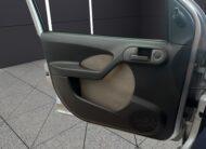 FIAT Panda 1.2 Climbing Natural Power
