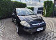 FIAT Punto Evo 1.4 5 porte Active Natural Power