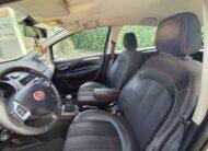 FIAT Punto Evo 1.4 5 porte Active Natural Power