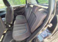 FIAT Punto Evo 1.4 5 porte Active Natural Power