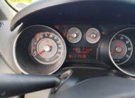 FIAT Punto Evo 1.4 5 porte Active Natural Power