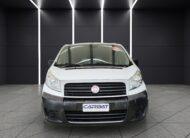 FIAT Scudo 2.0 MJT/130 PL Combi 5 posti (N1)