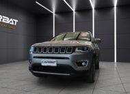 JEEP Compass 2.0 Multijet II aut. 4WD Limited