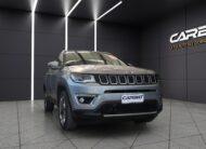 JEEP Compass 2.0 Multijet II aut. 4WD Limited