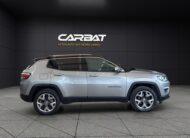 JEEP Compass 2.0 Multijet II aut. 4WD Limited