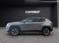 JEEP Compass 2.0 Multijet II aut. 4WD Limited
