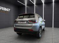 JEEP Compass 2.0 Multijet II aut. 4WD Limited