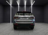 JEEP Compass 2.0 Multijet II aut. 4WD Limited