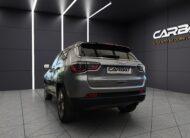 JEEP Compass 2.0 Multijet II aut. 4WD Limited
