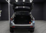 JEEP Compass 2.0 Multijet II aut. 4WD Limited