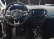 JEEP Compass 2.0 Multijet II aut. 4WD Limited