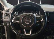 JEEP Compass 2.0 Multijet II aut. 4WD Limited