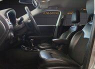 JEEP Compass 2.0 Multijet II aut. 4WD Limited