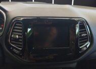JEEP Compass 2.0 Multijet II aut. 4WD Limited