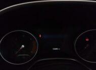 JEEP Compass 2.0 Multijet II aut. 4WD Limited