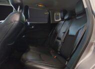 JEEP Compass 2.0 Multijet II aut. 4WD Limited