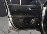 JEEP Compass 2.0 Multijet II aut. 4WD Limited