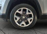 JEEP Compass 2.0 Multijet II aut. 4WD Limited