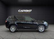 LAND ROVER Discovery Sport 2.0 TD4 150 CV SE