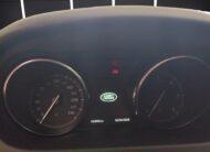 LAND ROVER Discovery Sport 2.0 TD4 150 CV SE