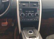 LAND ROVER Discovery Sport 2.0 TD4 150 CV SE