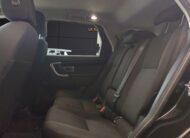 LAND ROVER Discovery Sport 2.0 TD4 150 CV SE