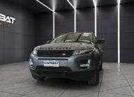 LAND ROVER Range Rover Evoque 2.2 TD4 5p. Pure Tech Pack