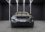 LAND ROVER Range Rover Evoque 2.2 TD4 5p. Pure Tech Pack