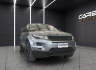 LAND ROVER Range Rover Evoque 2.2 TD4 5p. Pure Tech Pack