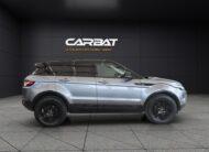 LAND ROVER Range Rover Evoque 2.2 TD4 5p. Pure Tech Pack