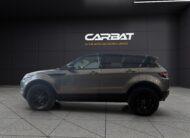 LAND ROVER Range Rover Evoque 2.2 TD4 5p. Pure Tech Pack