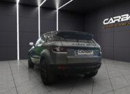 LAND ROVER Range Rover Evoque 2.2 TD4 5p. Pure Tech Pack