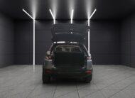 LAND ROVER Range Rover Evoque 2.2 TD4 5p. Pure Tech Pack