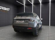 LAND ROVER Range Rover Evoque 2.2 TD4 5p. Pure Tech Pack