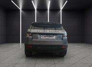 LAND ROVER Range Rover Evoque 2.2 TD4 5p. Pure Tech Pack
