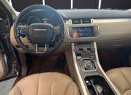 LAND ROVER Range Rover Evoque 2.2 TD4 5p. Pure Tech Pack