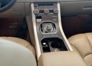 LAND ROVER Range Rover Evoque 2.2 TD4 5p. Pure Tech Pack